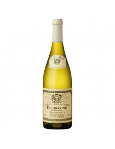 LOUIS JADOT Couvent Des...