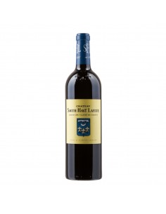 Chateau SMITH HAUT LAFITTE...
