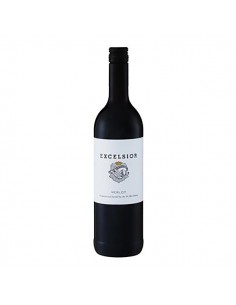 EXCELSIOR Merlot,...
