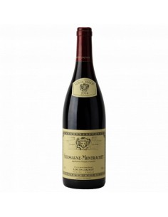 LOUIS JADOT...