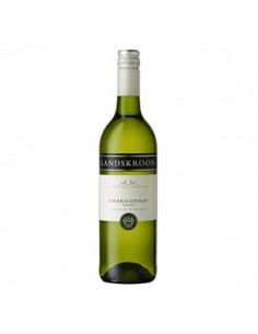 LANDSKROON Chardonnay 2023,...