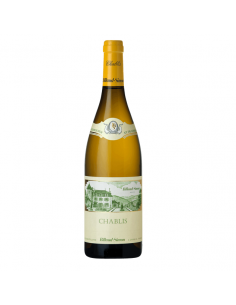 Domaine BILLAUD SIMON...