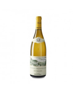 Domaine BILLAUD SIMON...