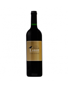 Chateau LINOT, Saint...