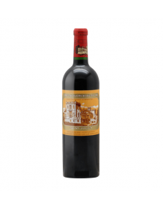 Chateau DUCRU BEAUCAILLOU,...