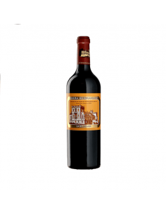 Chateau DUCRU BEAUCAILLOU,...