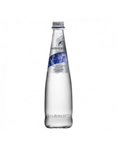 San Benedetto Prestige...