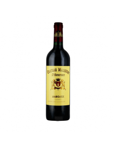 Chateau MALESCOT SAINT...