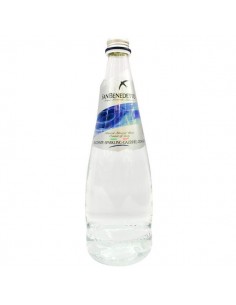 San Benedetto Prestige...