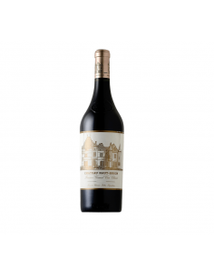 Chateau HAUT BRION Rouge,...