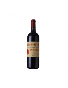 Chateau FIGEAC, Saint...