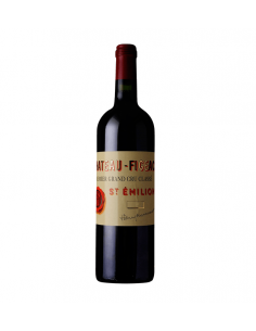 Chateau FIGEAC, Saint...