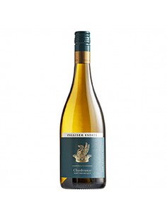 PALLISER ESTATE Chardonnay...