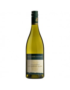 PALLISER ESTATE Sauvignon...
