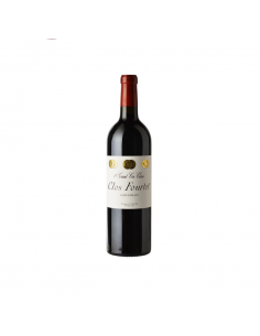 CLOS FOURTET, Saint Emilion...