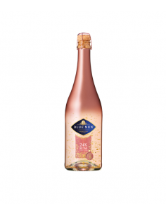 BLUE NUN 24k Sparkling...