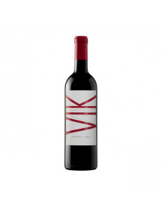 VINA VIK, VIK, 2012