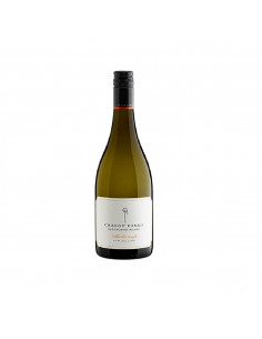 CRAGGY RANGE Sauvignon...