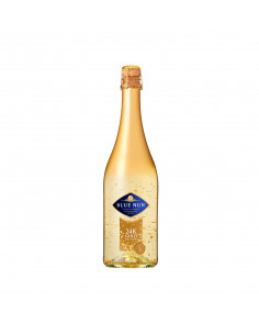 BLUE NUN 24k Gold Edition,...