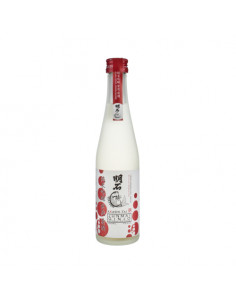 AKASHI-TAI Junmai Ginjo...