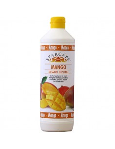 Starcape Cocktail Mix &...