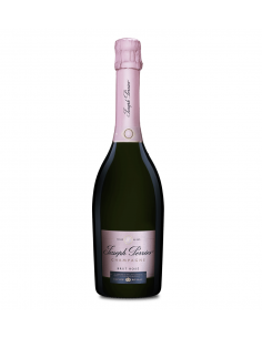 Joseph Perrier Cuvee Royale...