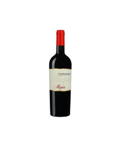 ALLEGRINI Valpolicella DOC...