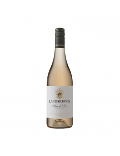 LANDSKROON Blanc de Noir...