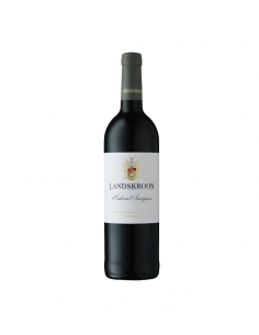 LANDSKROON Cabernet...