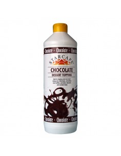 Starcape Cocktail Mix &...