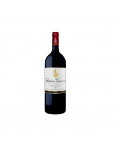 Chateau GISCOURS, Margaux...