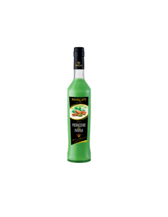 MARCATI Liqueur Crema Panna...