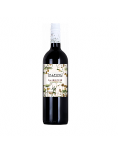 NA.TI.VO Sangiovese Puglia...