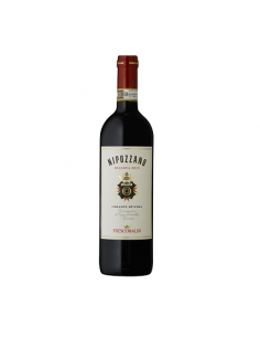 NIPOZZANO Chianti Rufina...