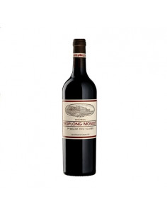 Chateau TROPLONG MONDOT,...
