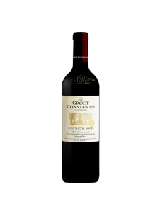 GROOT CONSTANTIA Rood 2019,...