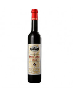 COCCHI Barolo Chinato