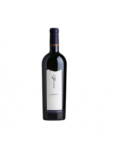 CRAGGY RANGE Sophia, 2013