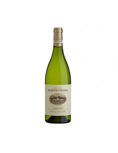 HARTENBERG Chardonnay,...
