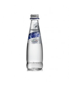 San Benedetto Prestige...