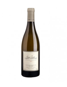 YANN CHAVE Crozes Hermitage...