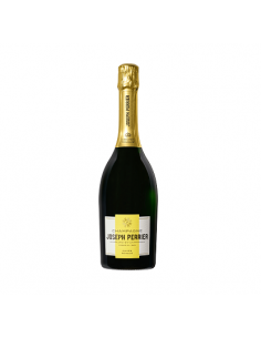 Joseph Perrier Cuvee Royal...