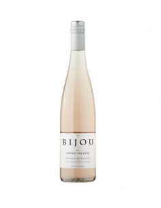 LE BIJOU De Sophie  Valrose...