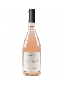 EMINENCE DE BIJOU Rose 2023