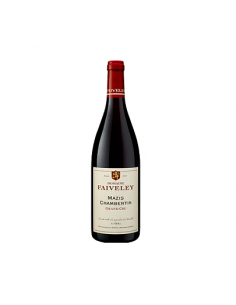 Domaine FAIVELEY Rouge...