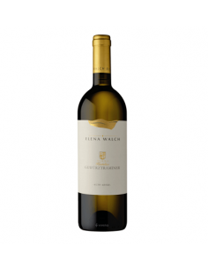 ELENA WALCH Gewurztraminer...