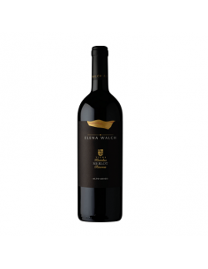 ELENA WALCH Merlot Riserva...