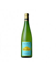 LEON BEYER Cuvee Leon...