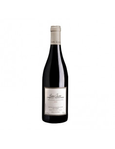 YANN CHAVE Crozes Hermitage...