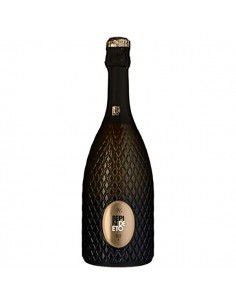 BEPIN DE ETO Prosecco Brut...